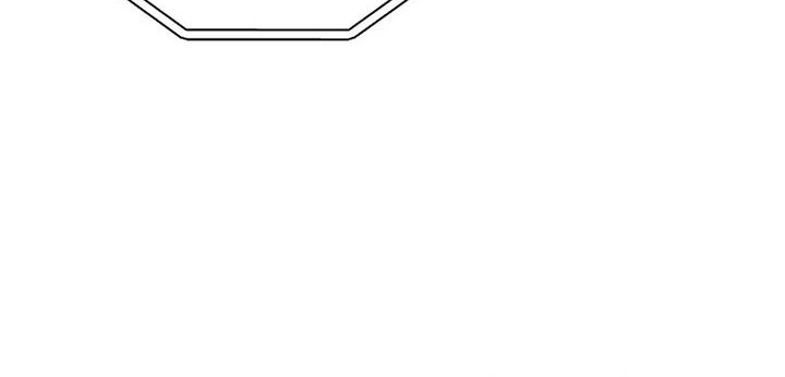 The Novel’s Extra (Remake) Chapter 66 Gambar 61