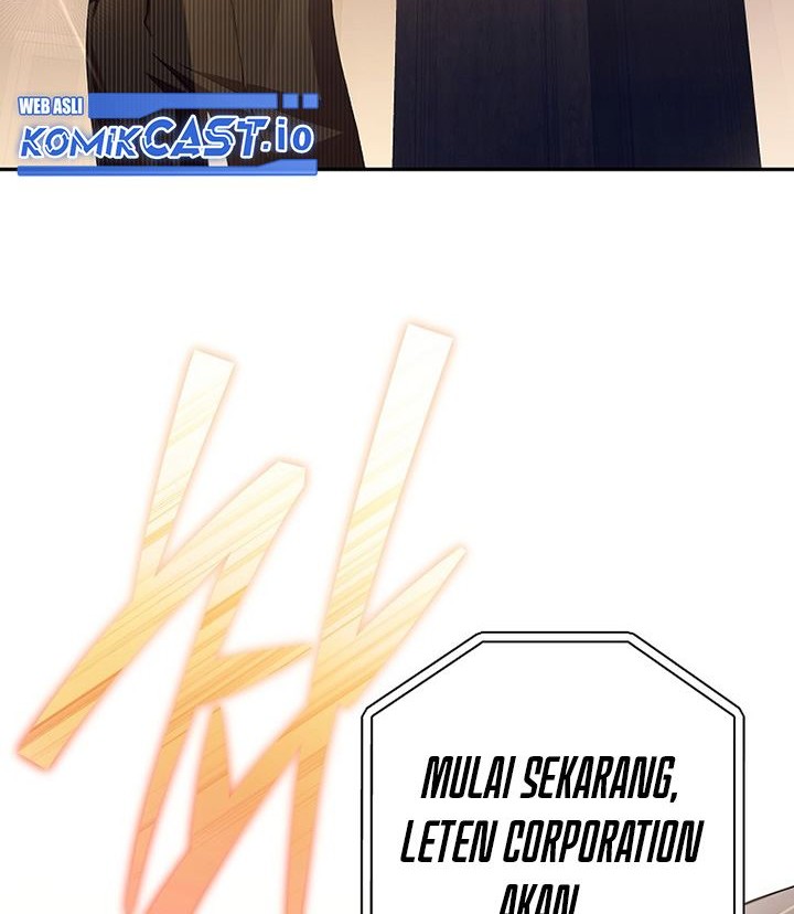 The Novel’s Extra (Remake) Chapter 66 Gambar 63