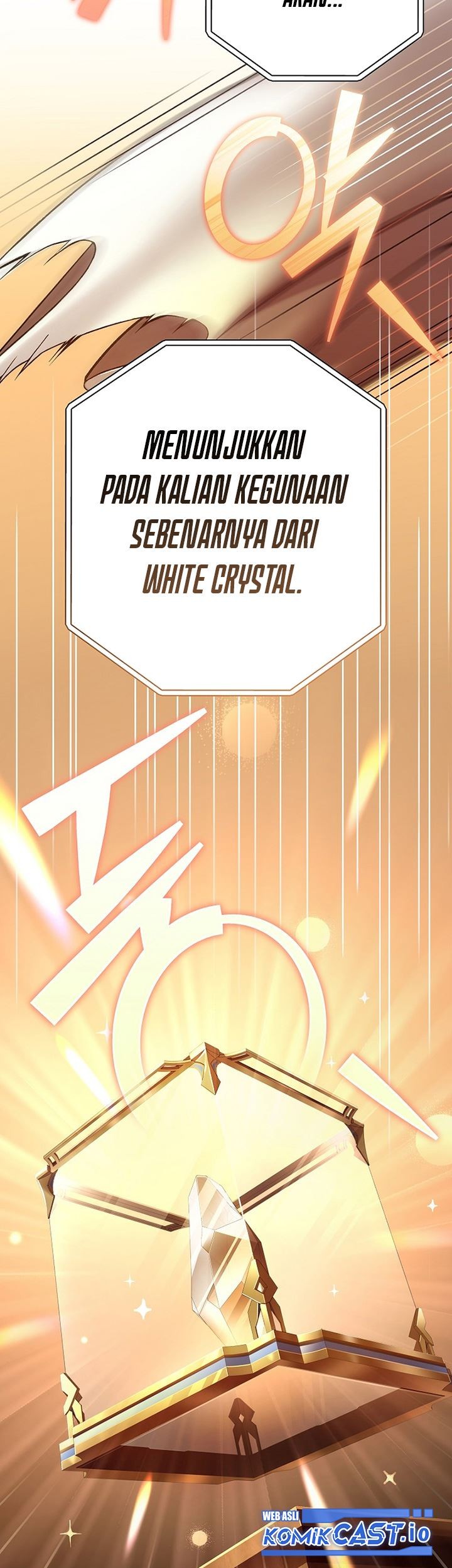 The Novel’s Extra (Remake) Chapter 66 Gambar 64