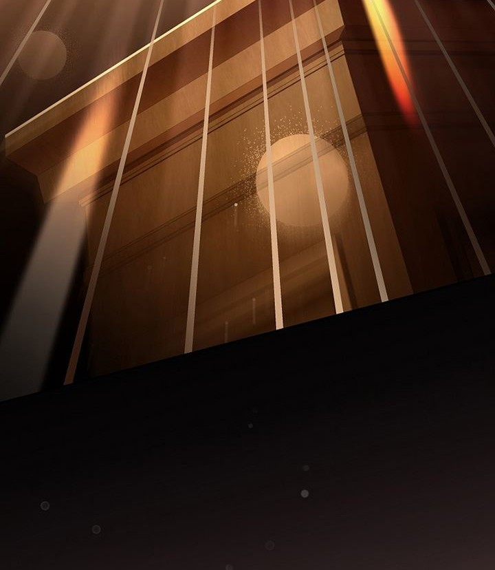 The Novel’s Extra (Remake) Chapter 66 Gambar 65