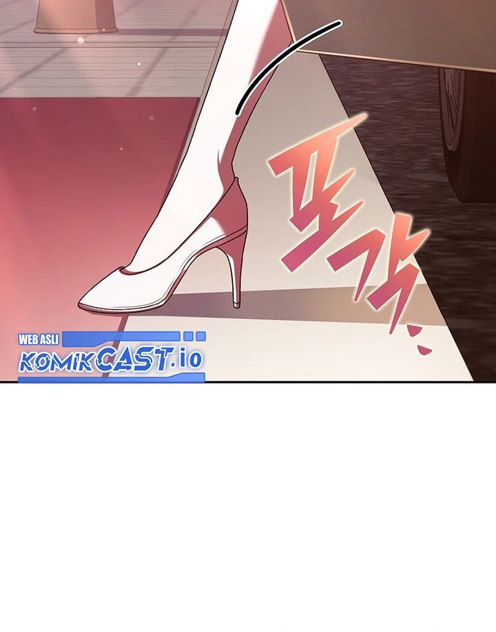 The Novel’s Extra (Remake) Chapter 66 Gambar 5