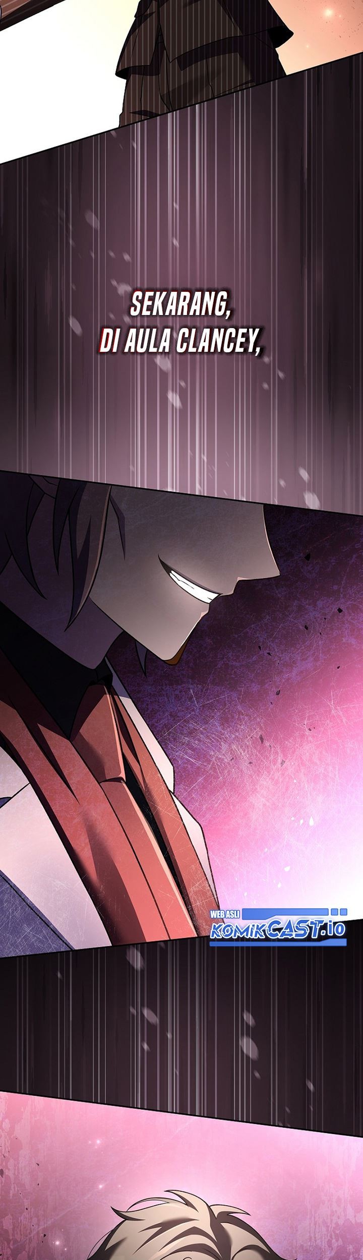 The Novel’s Extra (Remake) Chapter 66 Gambar 88