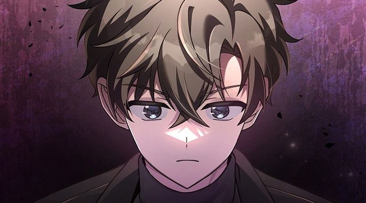 The Novel’s Extra (Remake) Chapter 66 Gambar 89