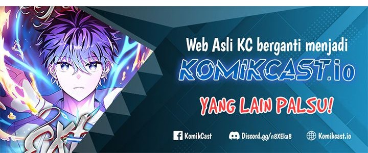 The Novel’s Extra (Remake) Chapter 66 Gambar 93