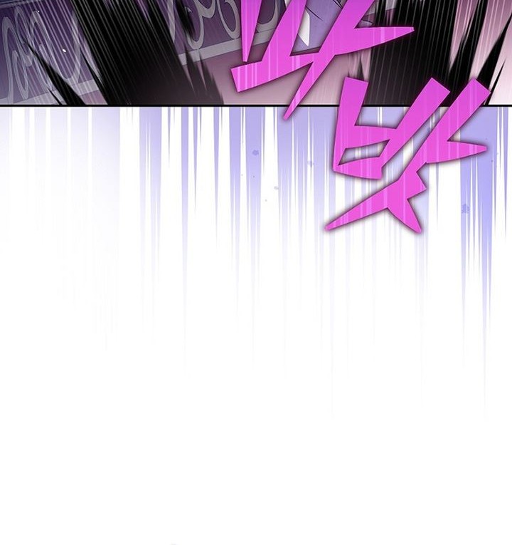 The Novel’s Extra (Remake) Chapter 66 Gambar 79