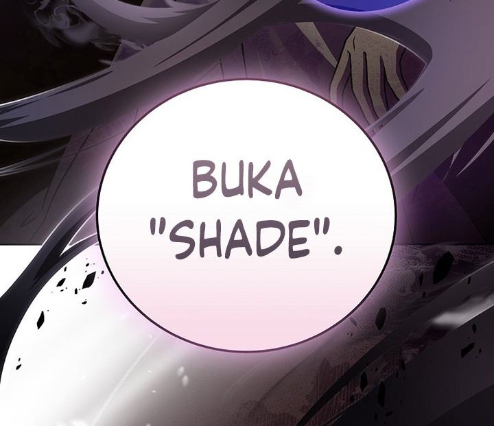 The Novel’s Extra (Remake) Chapter 66 Gambar 81