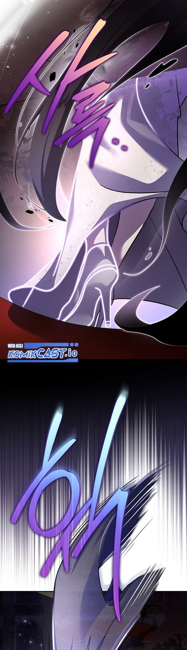 The Novel’s Extra (Remake) Chapter 66 Gambar 82