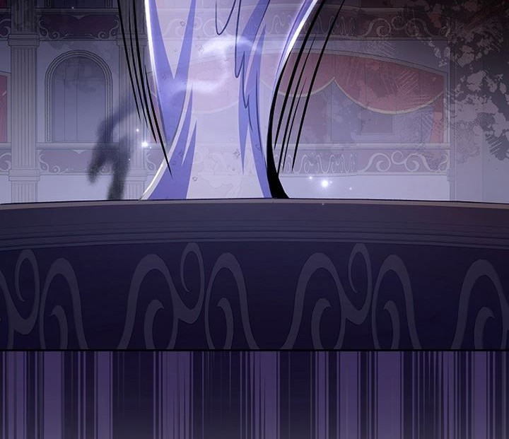 The Novel’s Extra (Remake) Chapter 66 Gambar 83