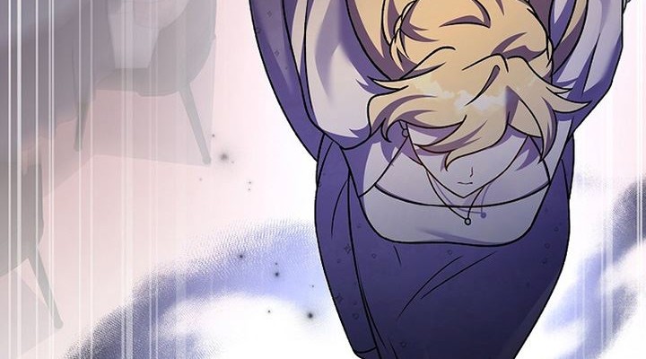 The Novel’s Extra (Remake) Chapter 66 Gambar 85