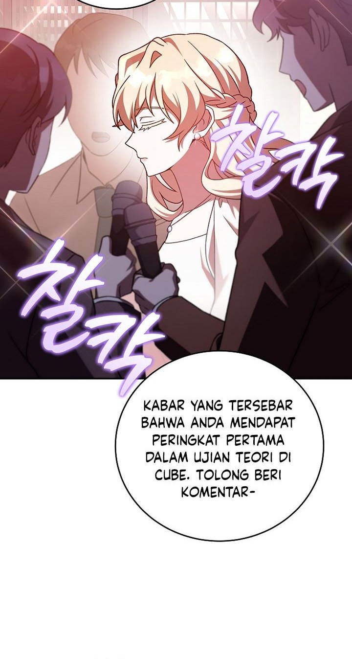 The Novel’s Extra (Remake) Chapter 66 Gambar 9