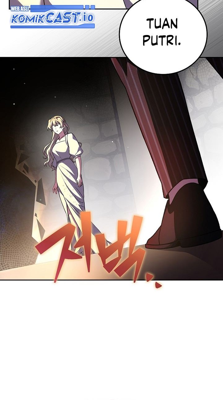 The Novel’s Extra (Remake) Chapter 66 Gambar 13