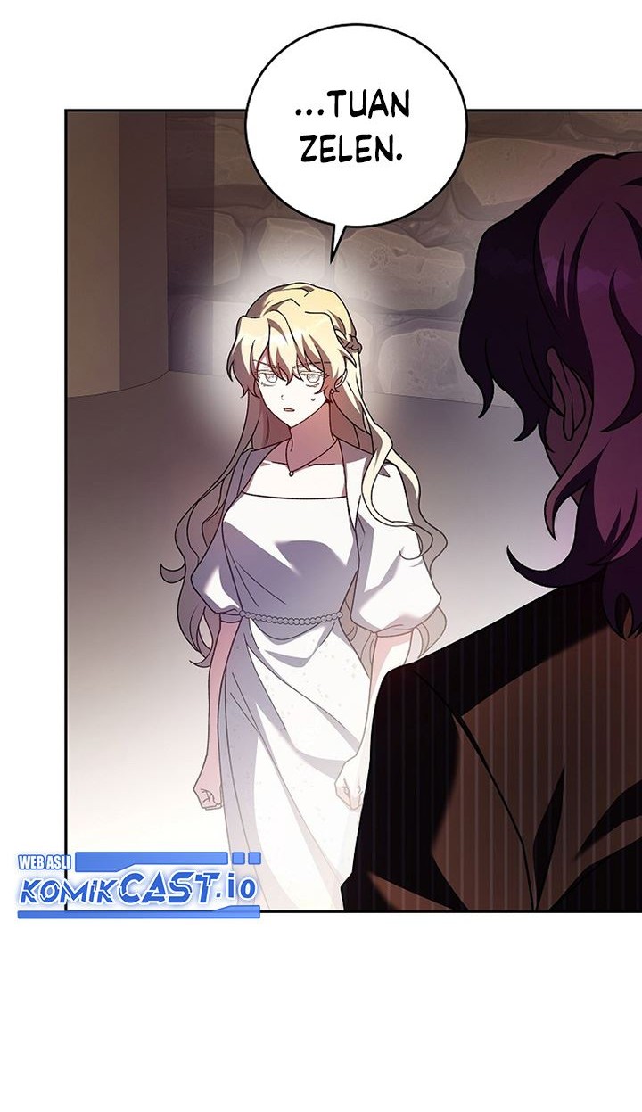 The Novel’s Extra (Remake) Chapter 66 Gambar 15