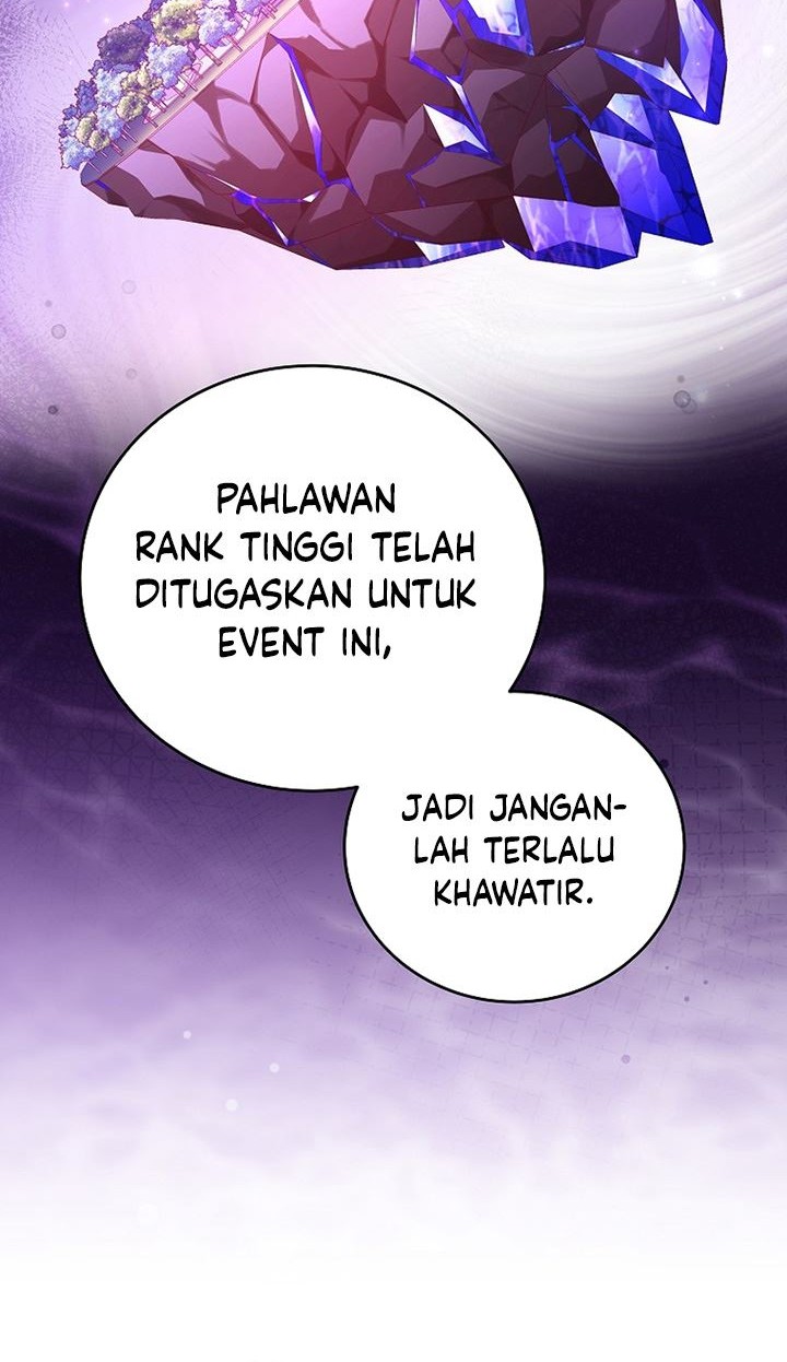 The Novel’s Extra (Remake) Chapter 66 Gambar 17