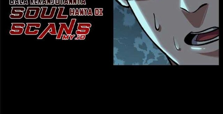 Feast of Fear Chapter 04 Gambar 44