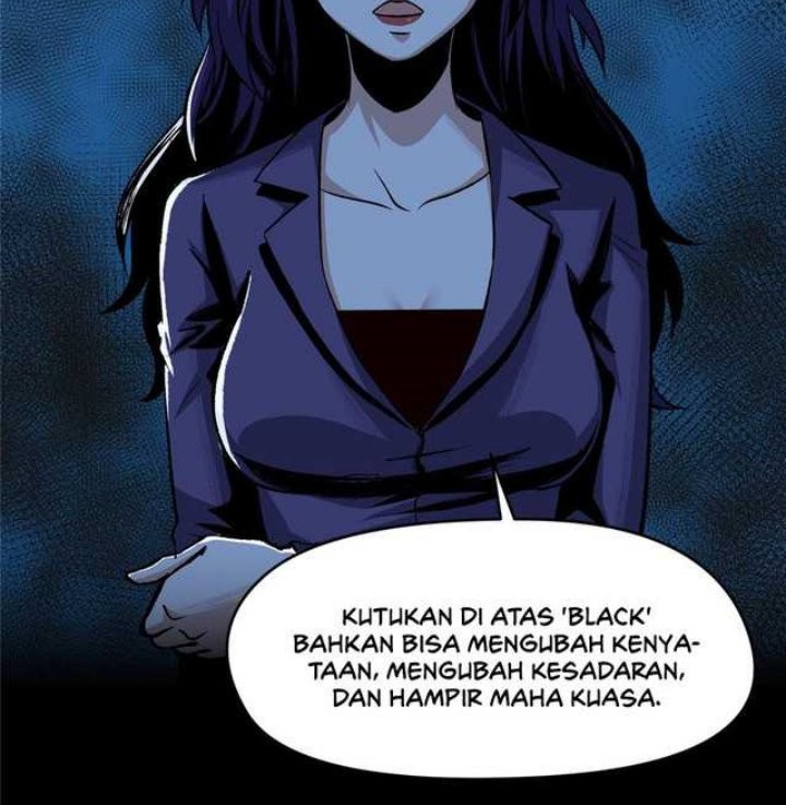 Feast of Fear Chapter 04 Gambar 28