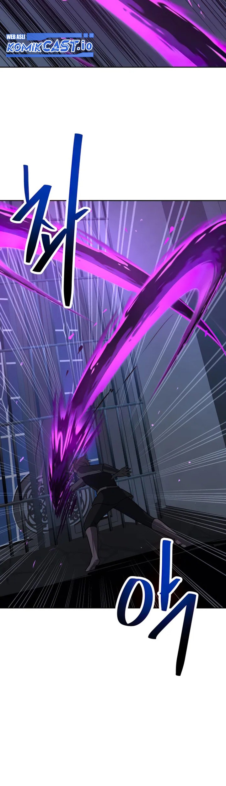 Transmigrating to the Otherworld Once More Chapter 53 Gambar 28