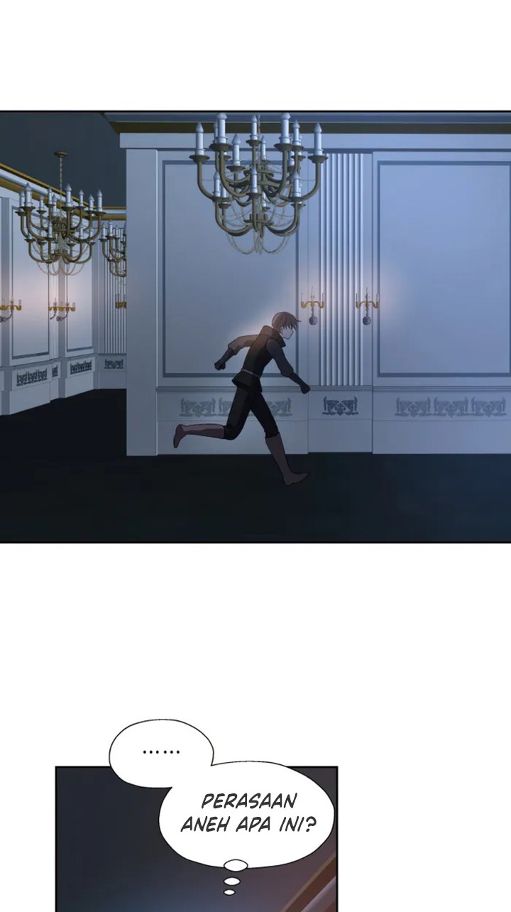 Transmigrating to the Otherworld Once More Chapter 53 Gambar 31