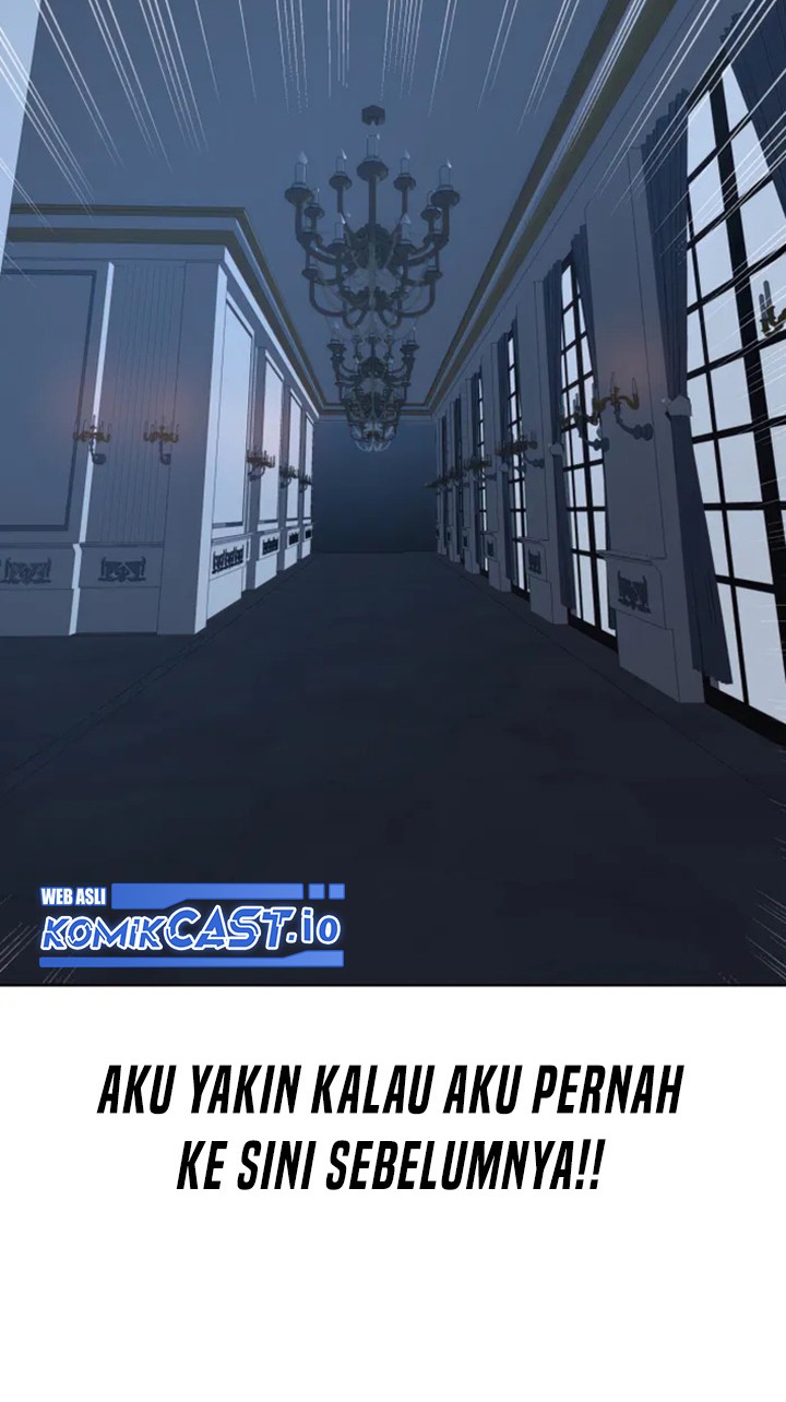 Transmigrating to the Otherworld Once More Chapter 53 Gambar 33