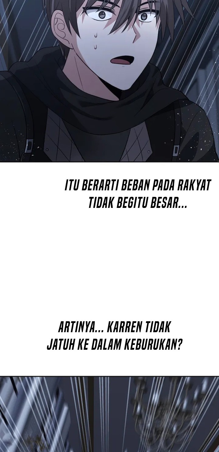 Transmigrating to the Otherworld Once More Chapter 53 Gambar 35