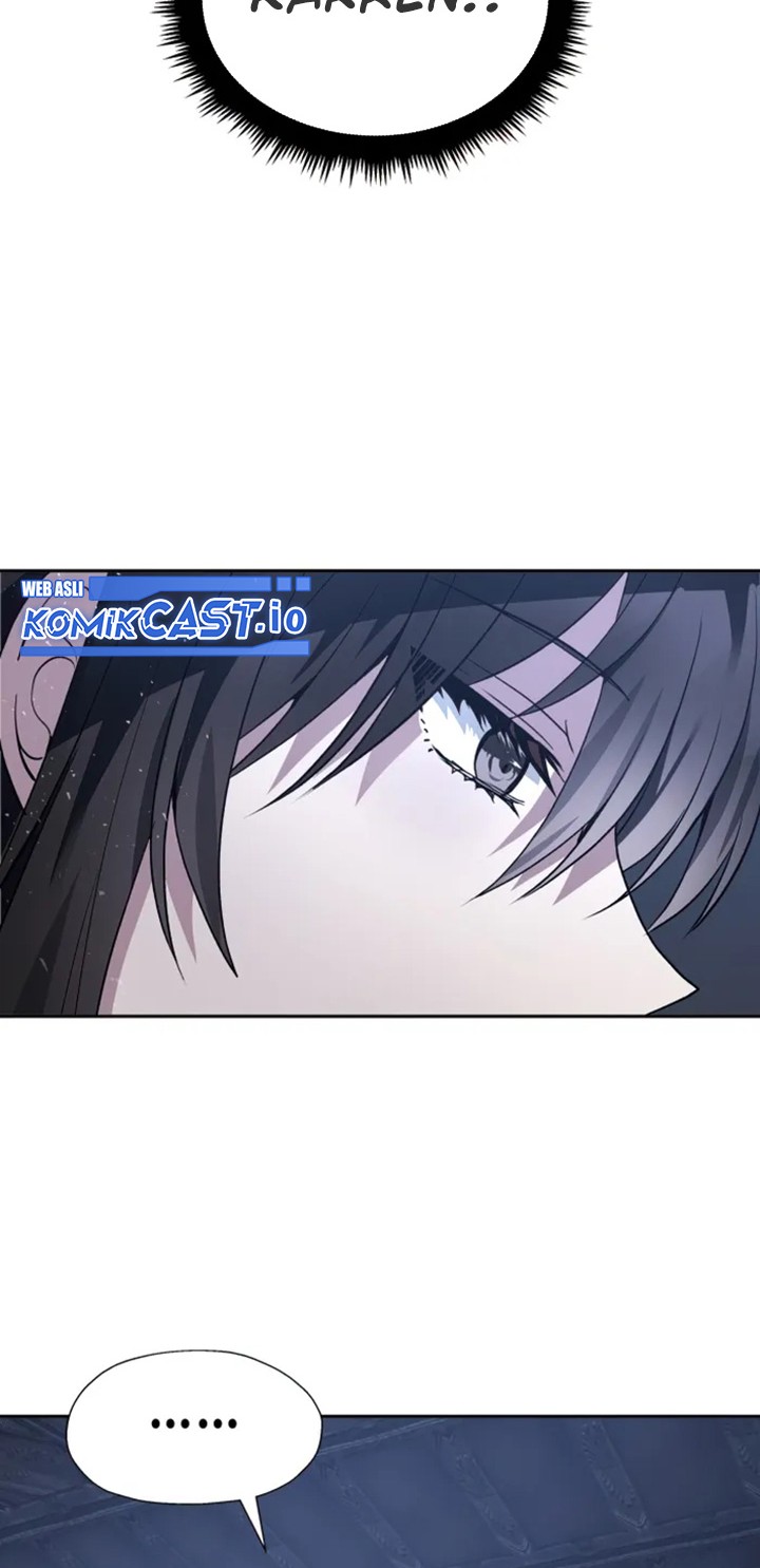 Transmigrating to the Otherworld Once More Chapter 53 Gambar 37