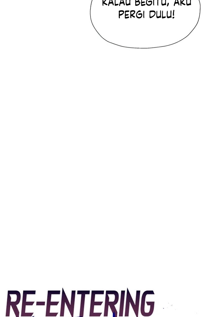 Transmigrating to the Otherworld Once More Chapter 53 Gambar 19