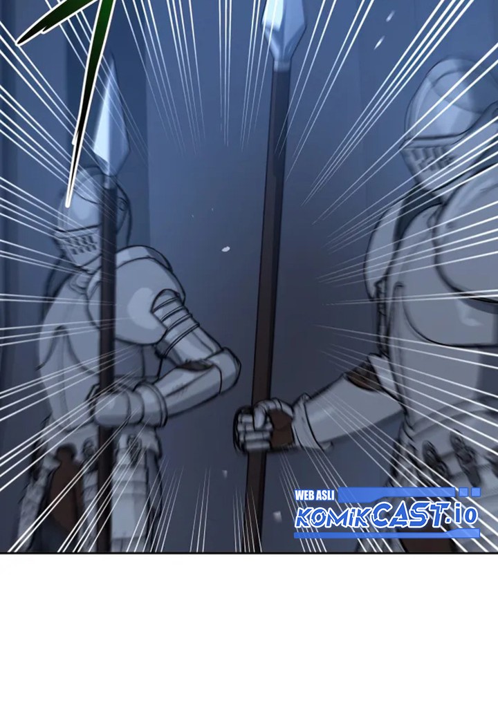 Transmigrating to the Otherworld Once More Chapter 53 Gambar 21