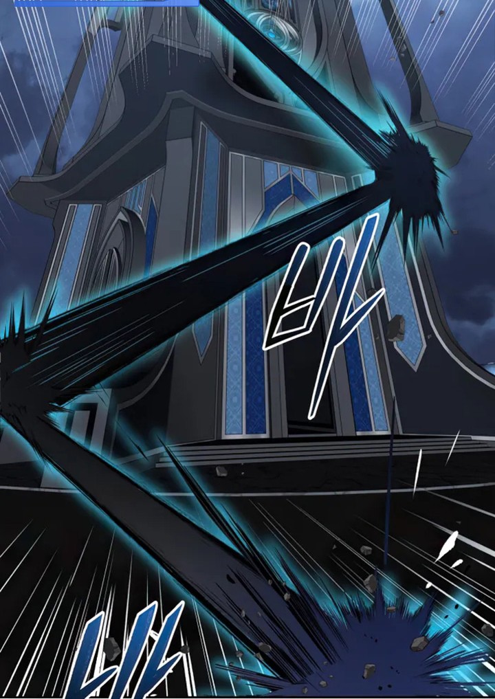 Transmigrating to the Otherworld Once More Chapter 53 Gambar 23