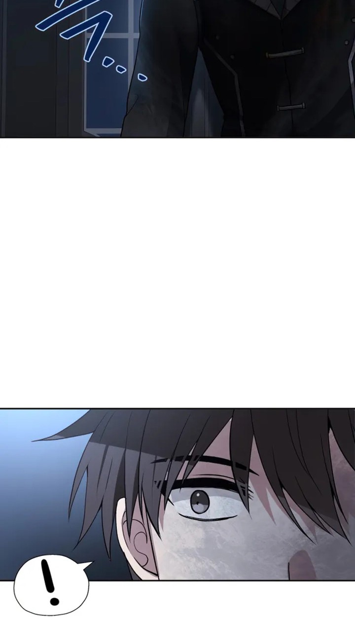 Transmigrating to the Otherworld Once More Chapter 53 Gambar 25