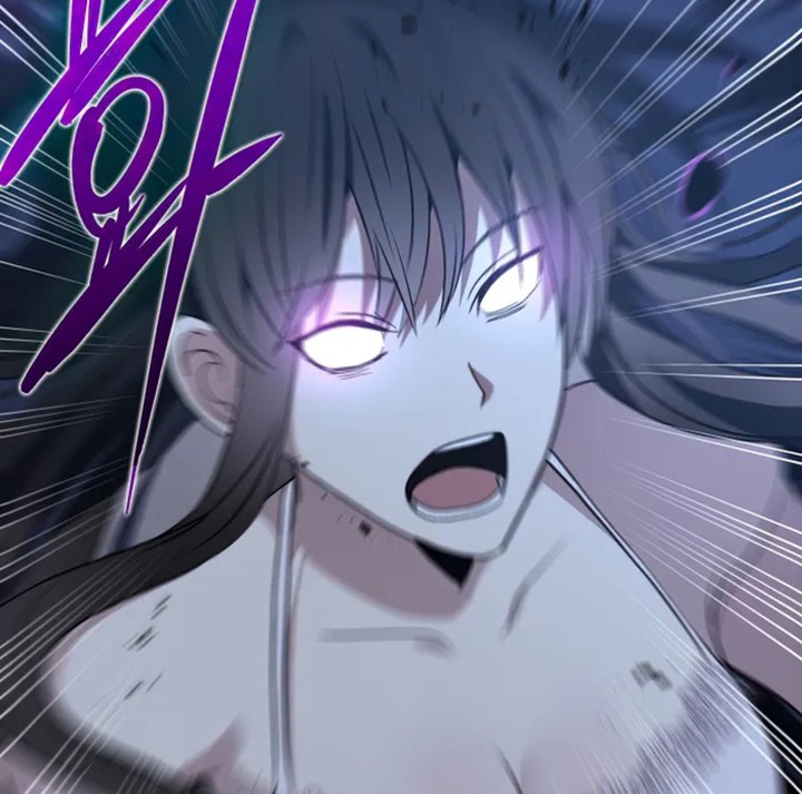 Transmigrating to the Otherworld Once More Chapter 53 Gambar 47