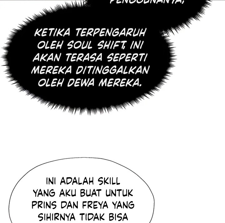 Transmigrating to the Otherworld Once More Chapter 53 Gambar 49