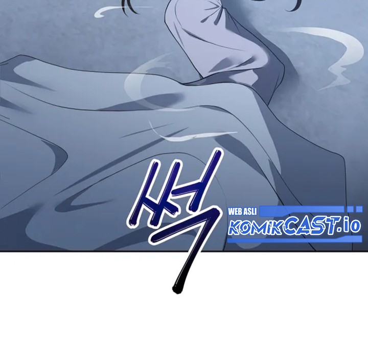 Transmigrating to the Otherworld Once More Chapter 53 Gambar 51