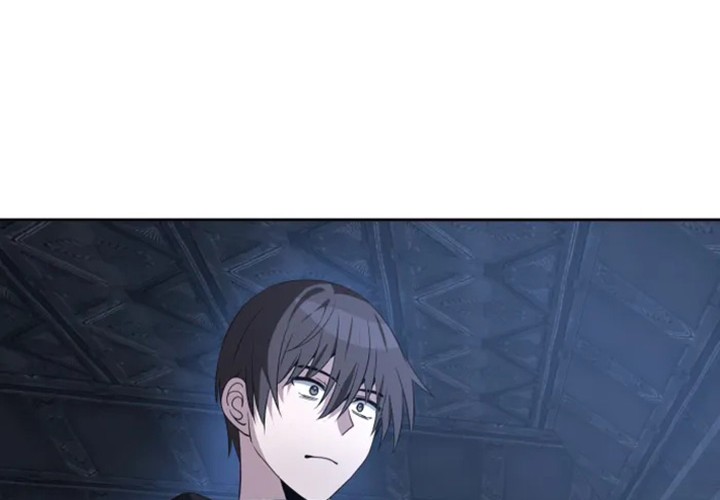 Transmigrating to the Otherworld Once More Chapter 53 Gambar 55