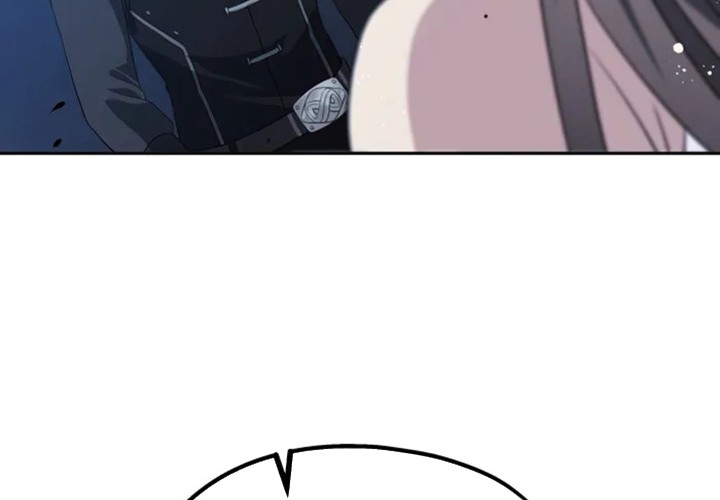 Transmigrating to the Otherworld Once More Chapter 53 Gambar 57