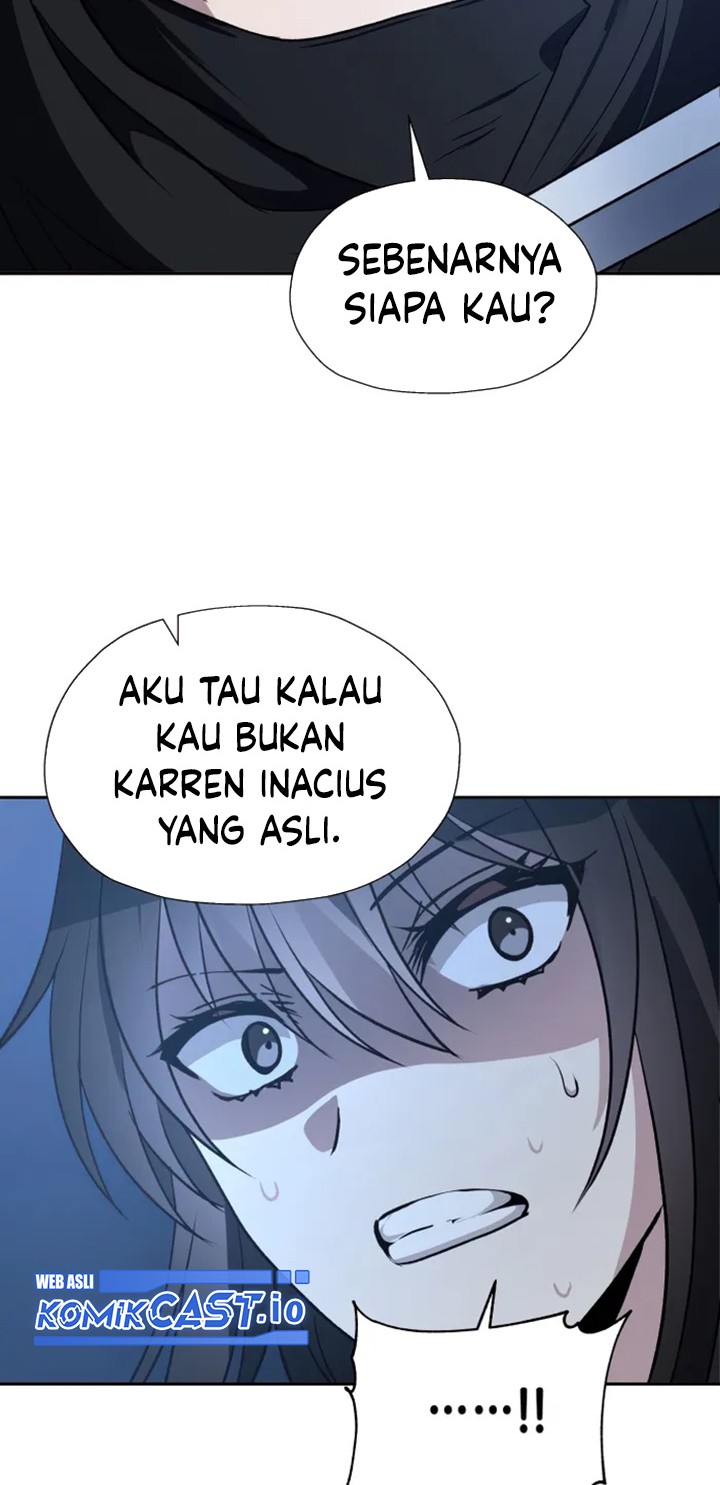 Transmigrating to the Otherworld Once More Chapter 53 Gambar 41