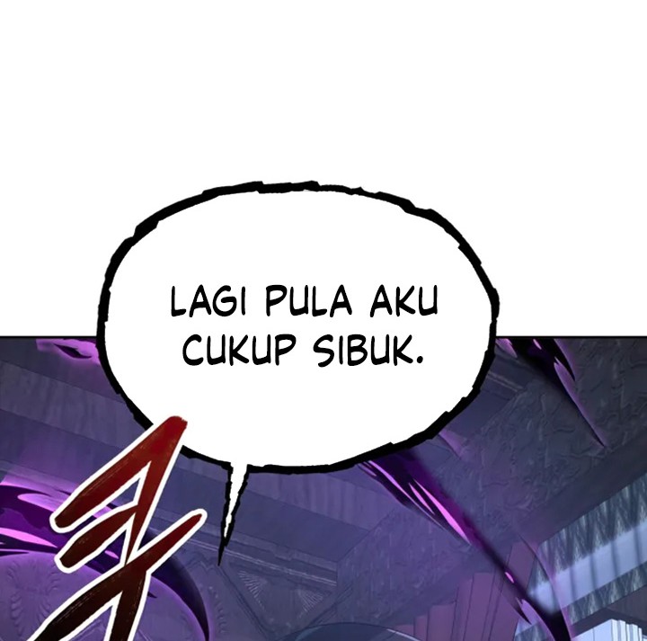 Transmigrating to the Otherworld Once More Chapter 53 Gambar 45