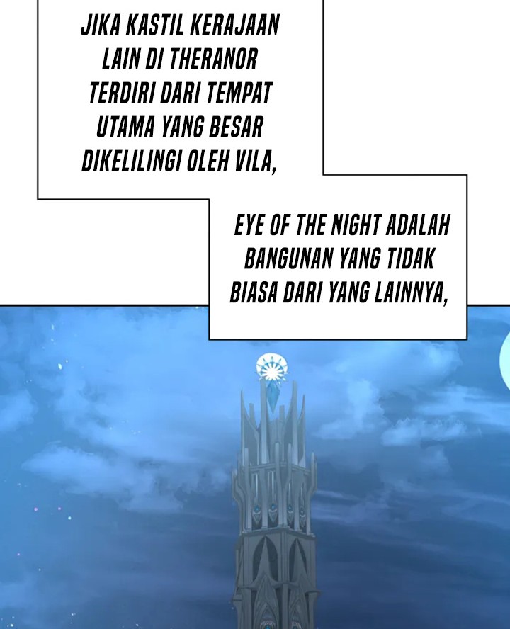 Transmigrating to the Otherworld Once More Chapter 53 Gambar 3