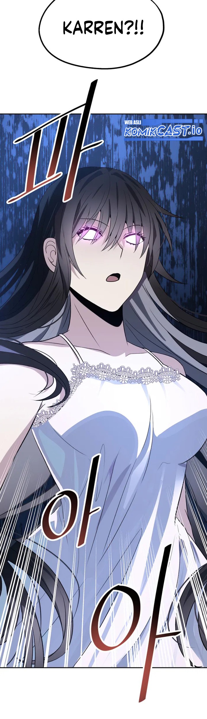 Transmigrating to the Otherworld Once More Chapter 53 Gambar 58