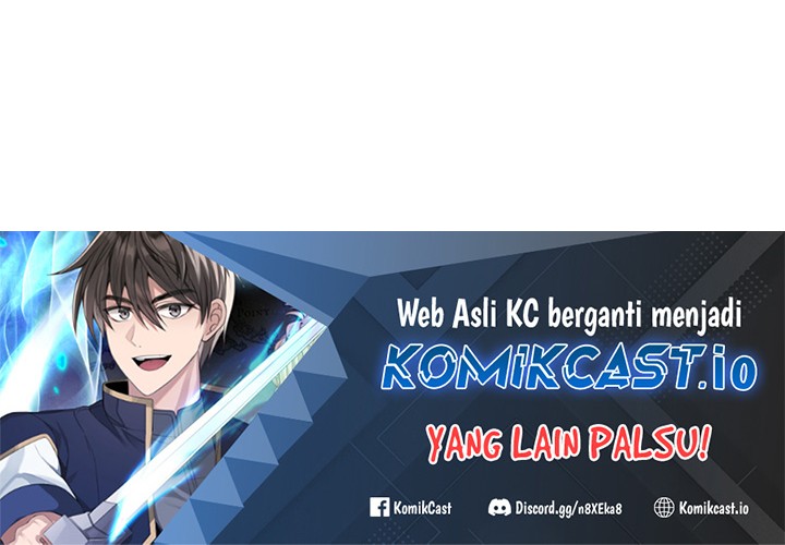 Transmigrating to the Otherworld Once More Chapter 53 Gambar 59