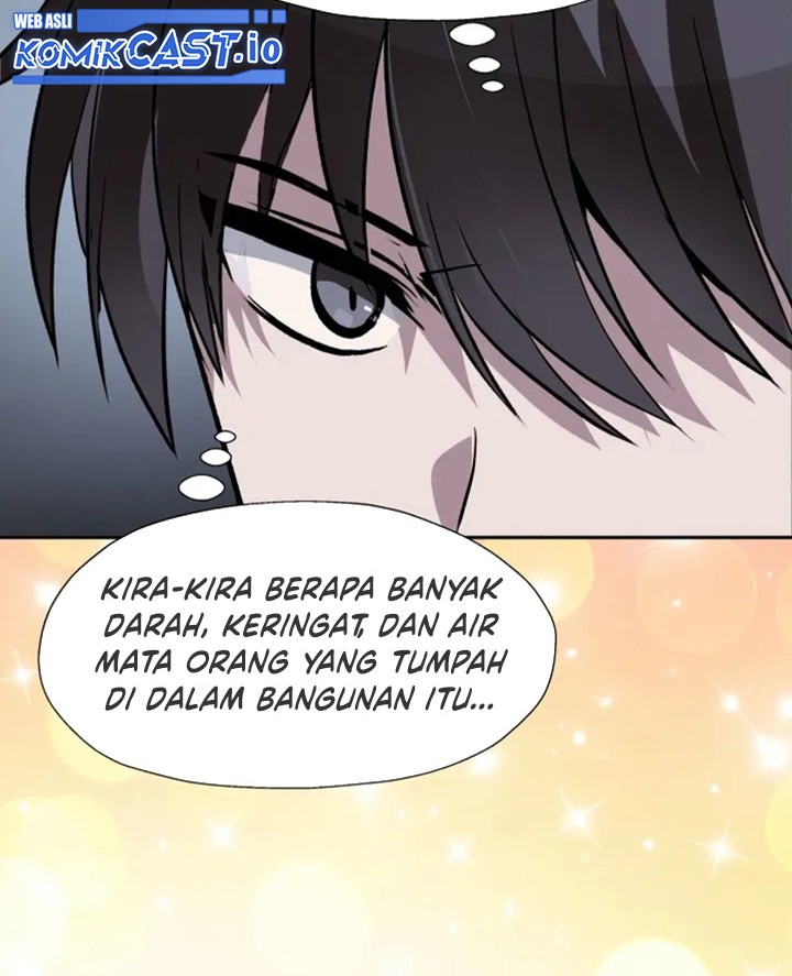 Transmigrating to the Otherworld Once More Chapter 53 Gambar 5