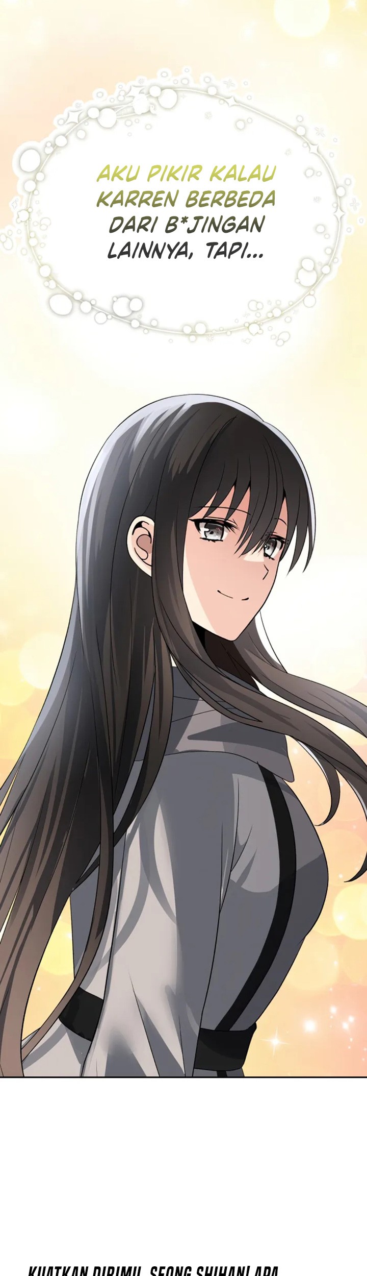 Transmigrating to the Otherworld Once More Chapter 53 Gambar 6