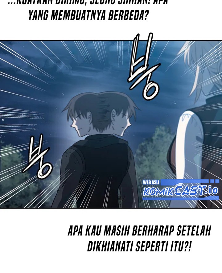 Transmigrating to the Otherworld Once More Chapter 53 Gambar 7