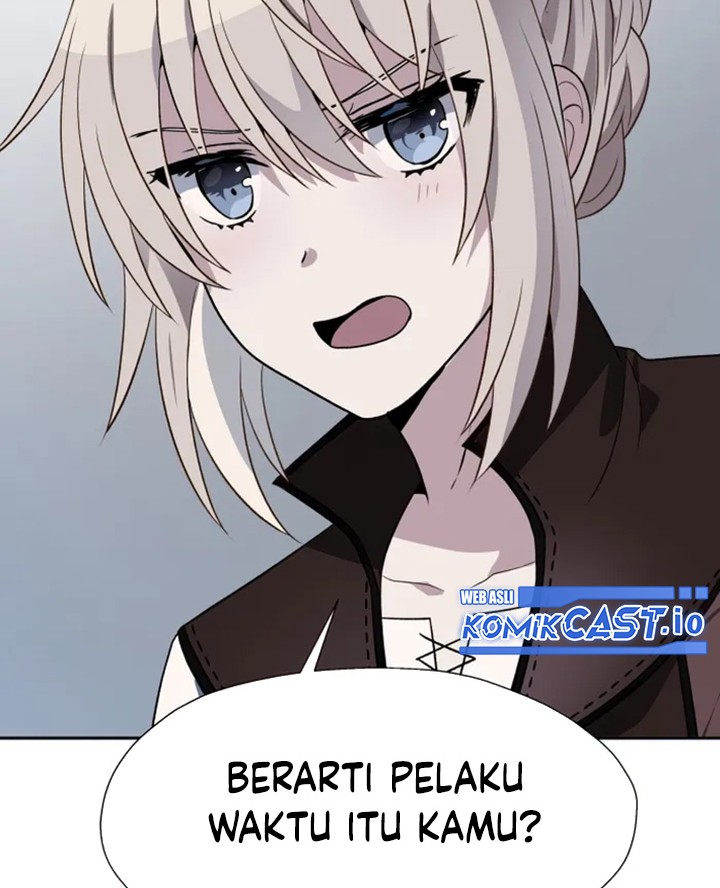 Transmigrating to the Otherworld Once More Chapter 53 Gambar 11