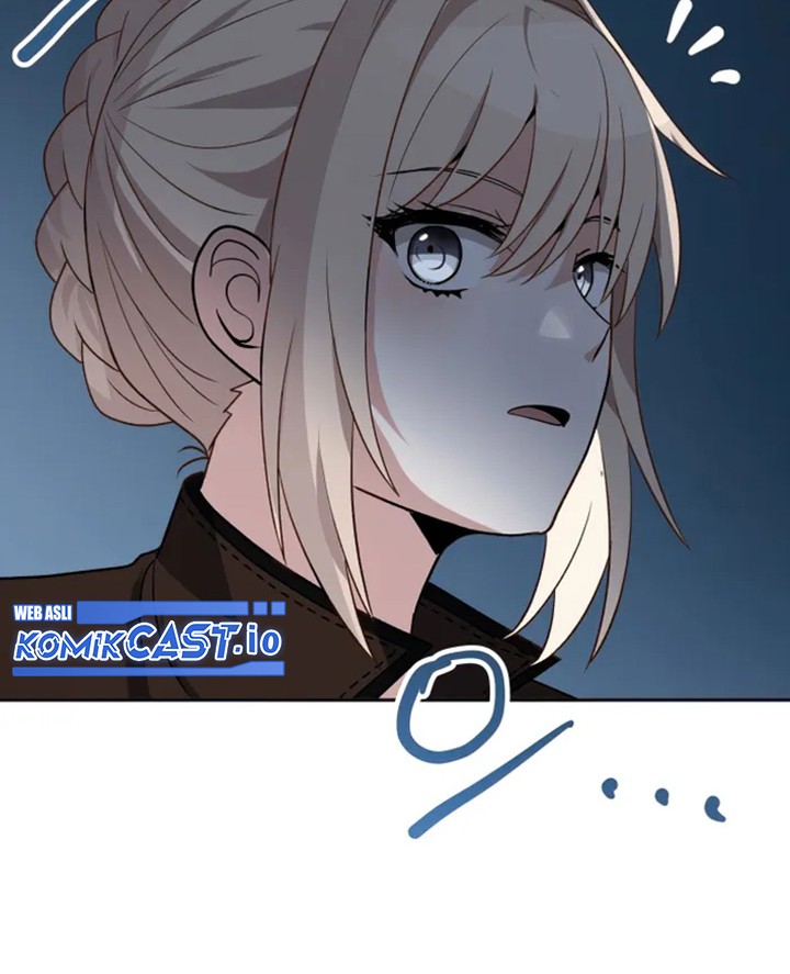 Transmigrating to the Otherworld Once More Chapter 53 Gambar 13