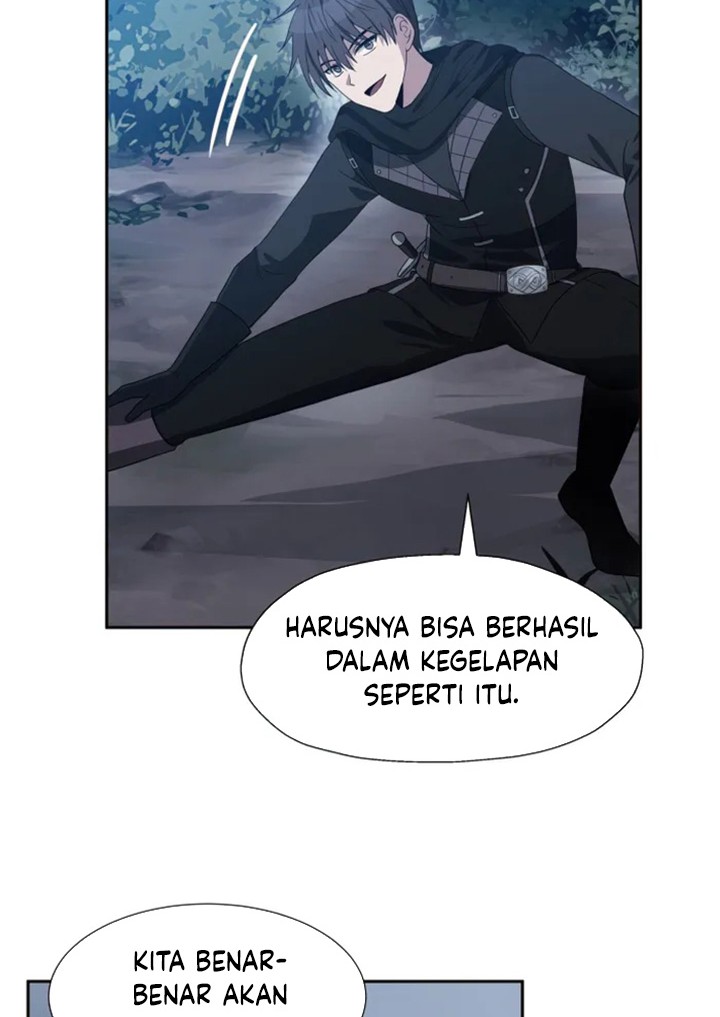 Transmigrating to the Otherworld Once More Chapter 53 Gambar 15