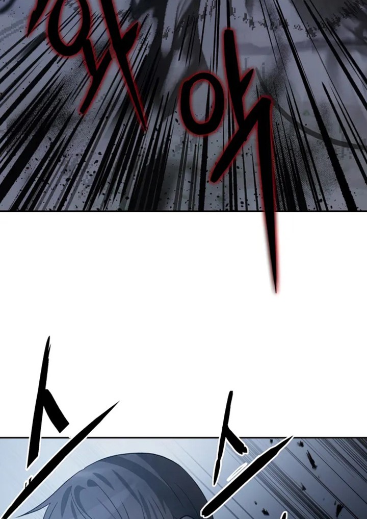 Transmigrating to the Otherworld Once More Chapter 53 Gambar 17