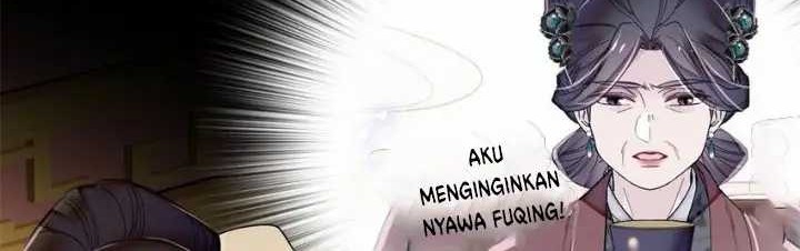 Sijin Chapter 343 Gambar 28