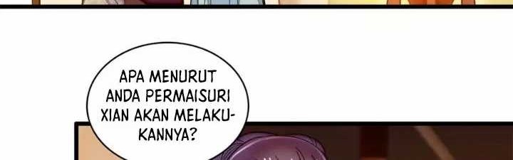 Sijin Chapter 343 Gambar 30