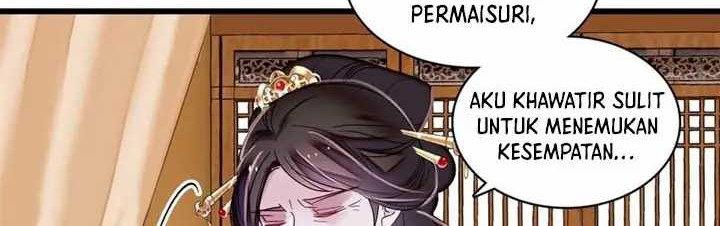 Sijin Chapter 343 Gambar 18