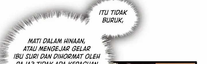 Sijin Chapter 343 Gambar 20