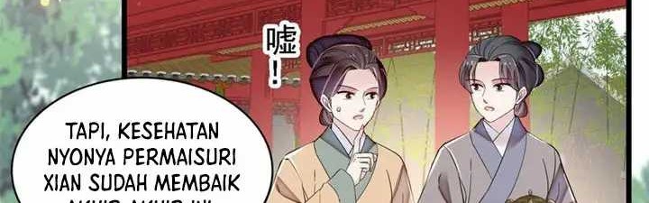 Sijin Chapter 343 Gambar 4